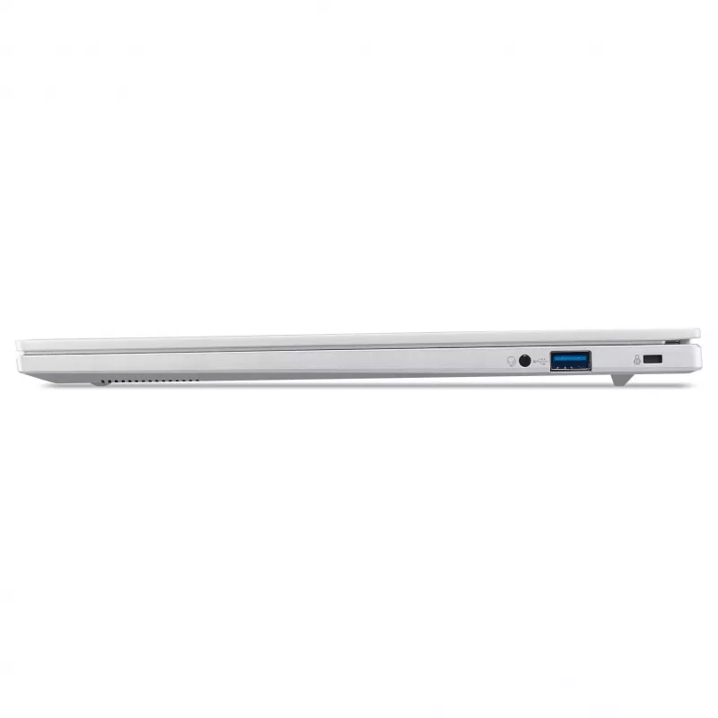 Acer Aspire 14 AI OLED (A14-I71M-76XL) Copilot+ PC - 14 Zoll WUXGA OLED, Intel Core Ultra 7 355, 16GB RAM, 512GB SSD, Windows 11 Home