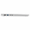 Acer Aspire 14 AI OLED (A14-I71M-76XL) Copilot+ PC - 14 Zoll WUXGA OLED, Intel Core Ultra 7 355, 16GB RAM, 512GB SSD, Windows 11 Home
