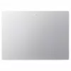 Acer Aspire 14 AI OLED (A14-I71M-76XL) Copilot+ PC - 14 Zoll WUXGA OLED, Intel Core Ultra 7 355, 16GB RAM, 512GB SSD, Windows 11 Home