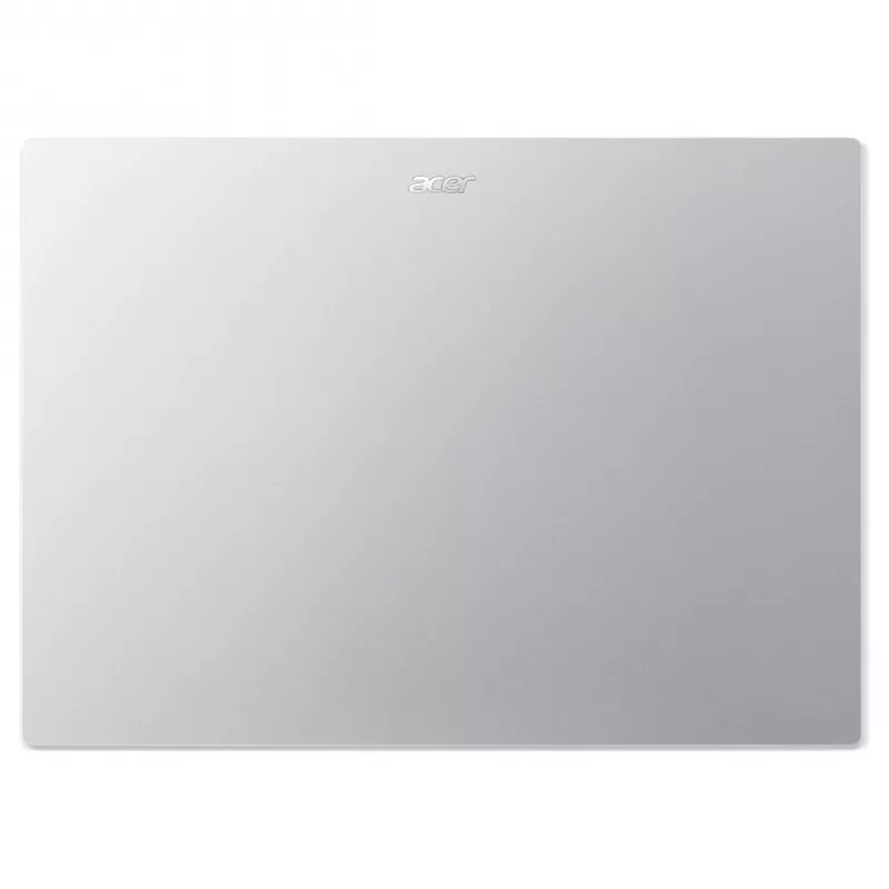 Acer Aspire 14 AI OLED (A14-I71M-76XL) Copilot+ PC - 14 Zoll WUXGA OLED, Intel Core Ultra 7 355, 16GB RAM, 512GB SSD, Windows 11 Home