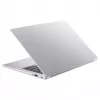 Acer Aspire 14 AI OLED (A14-I71M-76XL) Copilot+ PC - 14 Zoll WUXGA OLED, Intel Core Ultra 7 355, 16GB RAM, 512GB SSD, Windows 11 Home