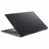 Acer Aspire 17 A17-51M-920Y Laptop, Intel Core 9 270H, 16GB RAM, 512GB SSD, Windows 11 Home, deutsche Tastatur
