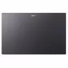 Acer Aspire 17 (A17-51M-945Y) 17.3 Zoll Full-HD IPS Laptop, Intel Core 9 270H, 16GB RAM, 512GB SSD, Windows 11 Home