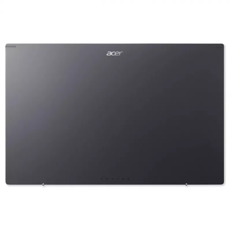 Acer Aspire 17 (A17-51M-945Y) 17.3 Zoll Full-HD IPS Laptop, Intel Core 9 270H, 16GB RAM, 512GB SSD, Windows 11 Home