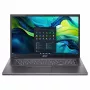 Acer Aspire 17 (A17-51M-945Y) 17.3 Zoll Full-HD IPS Laptop, Intel Core 9 270H, 16GB RAM, 512GB SSD, Windows 11 Home