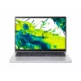 Acer Aspire Go 14 AG14-72P-58Z2 Intel Core 5 120U 14 inch WUXGA 16GB DDR5 512GB PCIe NVMe SSD Intel UHD Graphics Windows 11 Home 2 Jahre