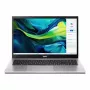ACER Aspire Go 15 Laptop AMD Ryzen 5 5625U 8GB 512GB SSD 15.6 inch Full HD IPS Windows 11 Home Spanish Keyboard