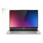 Acer Aspire Lite 15 AL15-45P-R9X5, AMD Ryzen 7 5825U, 32GB RAM, 1TB SSD, 15.6 inch Full HD IPS, Windows 11 Home, Französische AZERTY-Tastatur, Steel Gray
