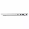Acer Aspire Lite AL15-45P-R15P 15,6 Zoll Full HD Laptop - AMD Ryzen 7 5825U, 16GB RAM, 1TB SSD, Windows 11 Home, Stahlgrau