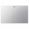Acer Aspire Lite AL15-45P-R15P 15,6 Zoll Full HD Laptop - AMD Ryzen 7 5825U, 16GB RAM, 1TB SSD, Windows 11 Home, Stahlgrau