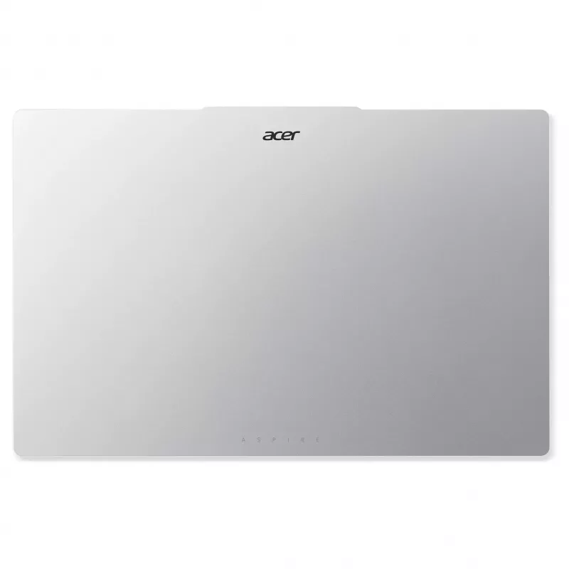 Acer Aspire Lite AL15-45P-R15P 15,6 Zoll Full HD Laptop - AMD Ryzen 7 5825U, 16GB RAM, 1TB SSD, Windows 11 Home, Stahlgrau