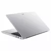 Acer Aspire Lite AL15-45P-R15P 15,6 Zoll Full HD Laptop - AMD Ryzen 7 5825U, 16GB RAM, 1TB SSD, Windows 11 Home, Stahlgrau