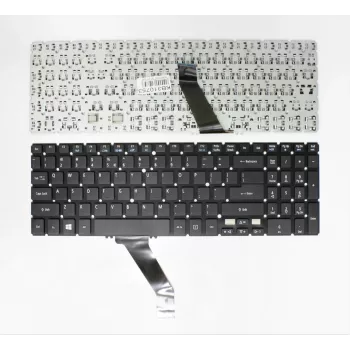ACER Aspire V5-431, V5-471 Tastatur