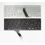 ACER Aspire V5-431, V5-471 Tastatur