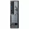 Acer Aspire XC-102 Desktop-PC - Intel Core i5-14400, 32GB RAM, 1TB SSD, Windows 11 Home