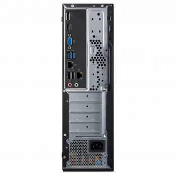Acer Aspire XC-102 Desktop-PC - Intel Core i5-14400, 32GB RAM, 1TB SSD, Windows 11 Home