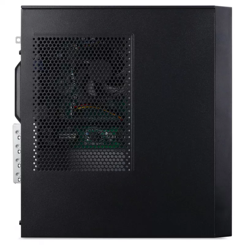 Acer Aspire XC-102 Desktop-PC - Intel Core i5-14400, 32GB RAM, 1TB SSD, Windows 11 Home