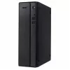 Acer Aspire XC-102 Desktop-PC - Intel Core i5-14400, 32GB RAM, 1TB SSD, Windows 11 Home