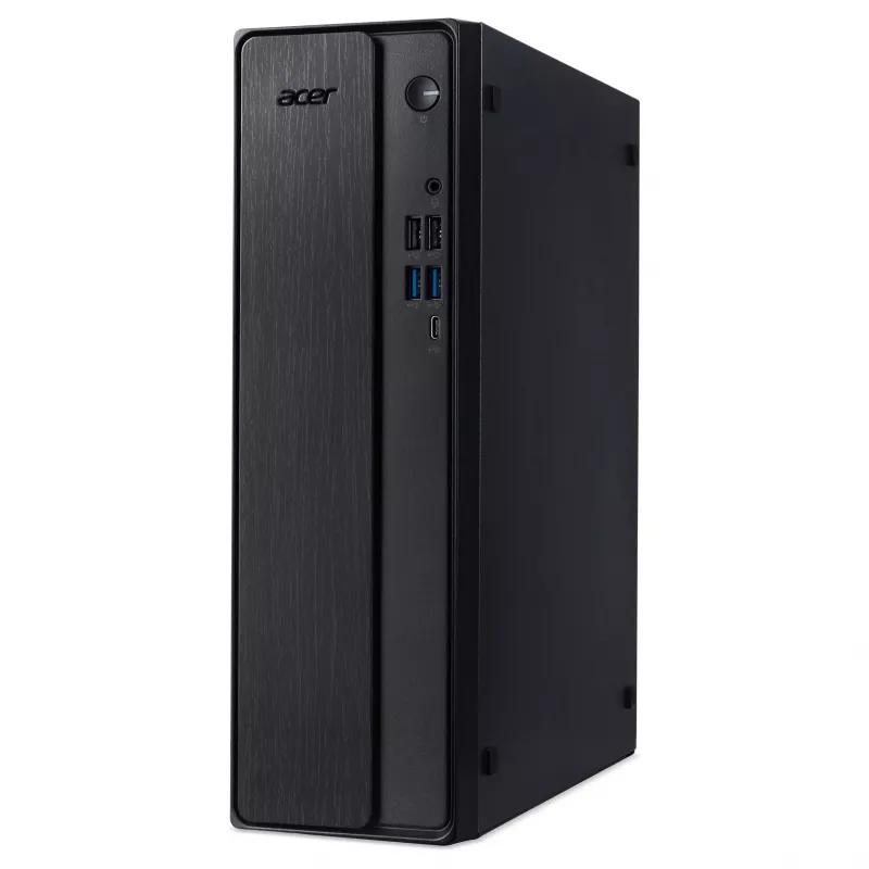 Acer Aspire XC-102 Desktop-PC - Intel Core i5-14400, 32GB RAM, 1TB SSD, Windows 11 Home
