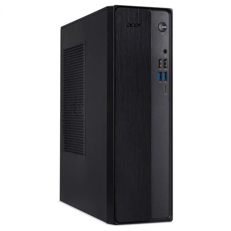 Acer Aspire XC-102 Desktop-PC - Intel Core i5-14400, 32GB RAM, 1TB SSD, Windows 11 Home
