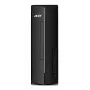 Acer Aspire XC-1710 Desktop-Computer, Intel Core i3-N305, 8GB RAM, 512GB SSD, Windows 11 Home, Schwarz