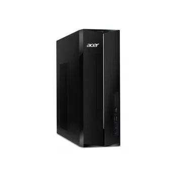 Acer Aspire XC-1715 Core 3 N355 8GB/256GB Win11 Desktop-PC DT.BUXEG.001