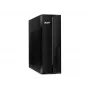 Acer Aspire XC-1715 Core 3 N355 8GB/256GB Win11 Desktop-PC DT.BUXEG.001