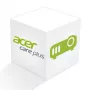 Acer Care Plus Virtual Booklet - Service Extension