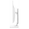 Acer CE270K X 27 inch 4K UHD IPS Monitor - Weiß