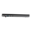 Acer Chromebook 311 (C723) 11,6 Zoll MediaTek Kompanio 528 4GB 32GB Chrome OS
