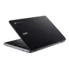 Acer Chromebook 311 (C723) 11,6 Zoll MediaTek Kompanio 528 4GB 32GB Chrome OS