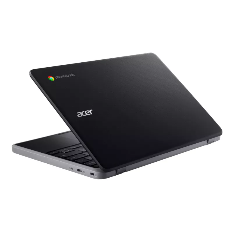 Acer Chromebook 311 (C723) 11,6 Zoll MediaTek Kompanio 528 4GB 32GB Chrome OS