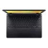 Acer Chromebook 311 (C723) 11,6 Zoll MediaTek Kompanio 528 4GB 32GB Chrome OS