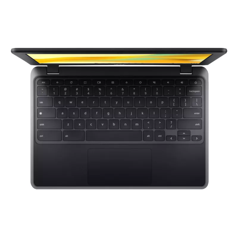 Acer Chromebook 311 (C723) 11,6 Zoll MediaTek Kompanio 528 4GB 32GB Chrome OS