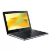 Acer Chromebook 311 (C723) 11,6 Zoll MediaTek Kompanio 528 4GB 32GB Chrome OS