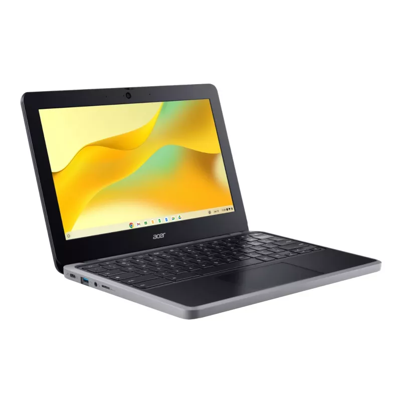 Acer Chromebook 311 (C723) 11,6 Zoll MediaTek Kompanio 528 4GB 32GB Chrome OS