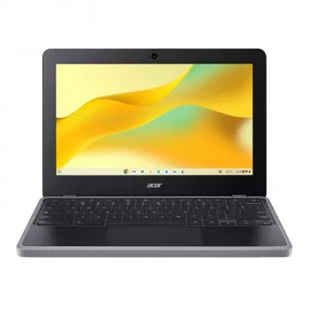 Acer Chromebook 311 (C723) 11,6 Zoll MediaTek Kompanio 528 4GB 32GB Chrome OS