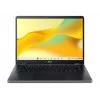 Acer Chromebook 514 C937-TCO - 14 Zoll Full HD IPS, Intel N150, 16GB RAM, 128GB eMMC, Chrome OS, Steel Gray