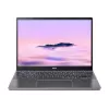 Acer Chromebook Plus 514 CBE594-2T-TCO-35P7 Intel Core i3-N100 8GB 256GB SSD 14 Zoll Touchscreen ChromeOS QWERTZ