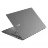 Acer Chromebook Plus 514 CBE594-2T-TCO-35P7 Intel Core i3-N100 8GB 256GB SSD 14 Zoll Touchscreen ChromeOS QWERTZ