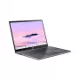 Acer Chromebook Plus 514 CBE594-2T-TCO-35P7 Intel Core i3-N100 8GB 256GB SSD 14 Zoll Touchscreen ChromeOS QWERTZ