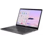 Acer Chromebook Plus Spin 514 14 C3-100U 16/128 WUXGA ChromeOS - Intel Core 3 - 16 GB - 128 GB