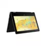 Acer Chromebook Spin 511 R757TN-TCO-C9ZL 11.6-Zoll-HD-IPS-Touchscreen Intel N150 4GB RAM 32GB eMMC ChromeOS 2-in-1-Laptop
