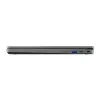 Acer Chromebook Spin 512 R856T-TCO-C8B3 12 Zoll Intel N100 8GB RAM 64GB eMMC Chrome OS Convertible Touchscreen Laptop
