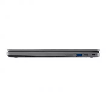 Acer Chromebook Spin 512 R856T-TCO-C8B3 12 Zoll Intel N100 8GB RAM 64GB eMMC Chrome OS Convertible Touchscreen Laptop