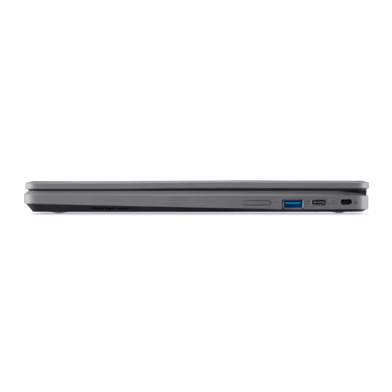 Acer Chromebook Spin 512 R856T-TCO-C8B3 12 Zoll Intel N100 8GB RAM 64GB eMMC Chrome OS Convertible Touchscreen Laptop