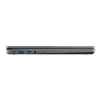 Acer Chromebook Spin 512 R856T-TCO-C8B3 12 Zoll Intel N100 8GB RAM 64GB eMMC Chrome OS Convertible Touchscreen Laptop