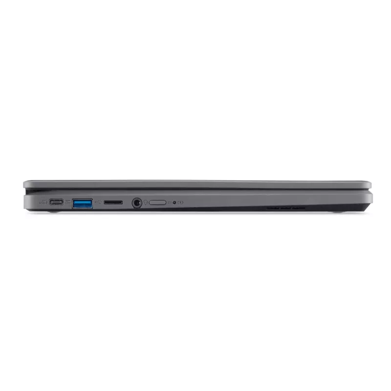 Acer Chromebook Spin 512 R856T-TCO-C8B3 12 Zoll Intel N100 8GB RAM 64GB eMMC Chrome OS Convertible Touchscreen Laptop