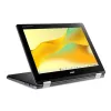 Acer Chromebook Spin 512 R856T-TCO-C8B3 12 Zoll Intel N100 8GB RAM 64GB eMMC Chrome OS Convertible Touchscreen Laptop