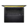 Acer Chromebook Spin 512 R856T-TCO-C8B3 12 Zoll Intel N100 8GB RAM 64GB eMMC Chrome OS Convertible Touchscreen Laptop